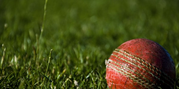 NBA季后赛伤病报告更新 - 球星健康状况影响系列赛走势