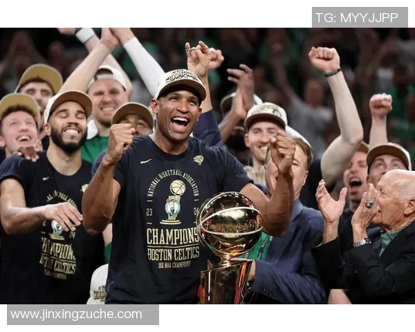 霍福德谈离开绿军原因他们无法给我想要的机会，争夺冠军