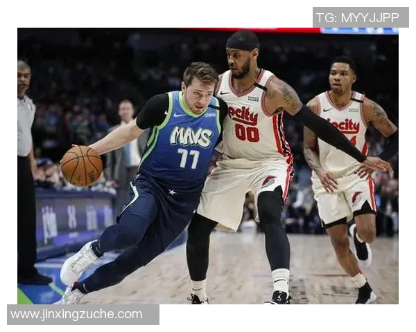 凯印陨落！雄鹿裁利指导签特纳 白菜价留四将跻身东部第一梯队？