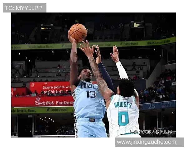 奇才vs黄蜂前瞻：背靠背黄蜂迎来考验，奇才期待二连胜