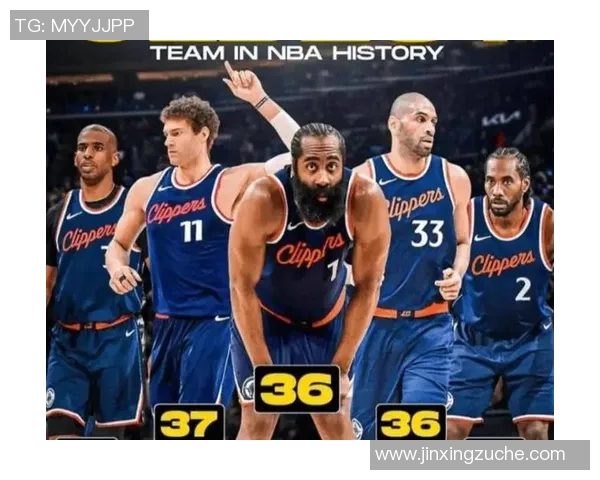 开拓者客战快船，杨瀚森首客PK祖巴茨洛佩斯，被重用能兑现吗？