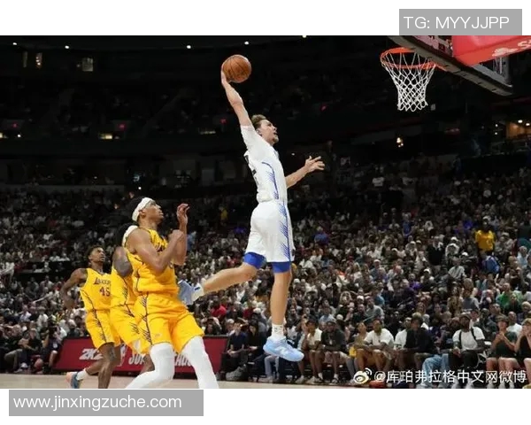 NBA战报：弗拉格15+10，独行侠107-105险胜步行者