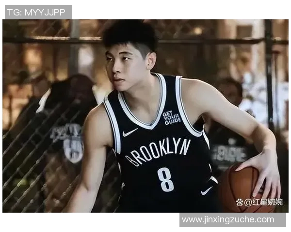 崔永熙：广东男篮会开启一个疯狂的赛季，期待与兄弟们一起拼搏