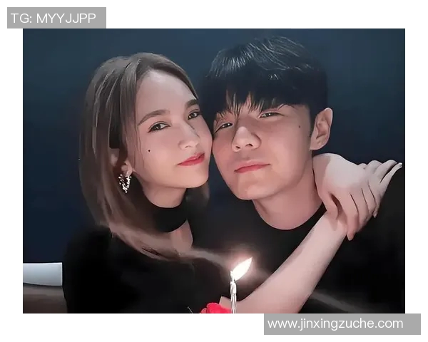 有时候，放弃仪式感才是更深情的告白