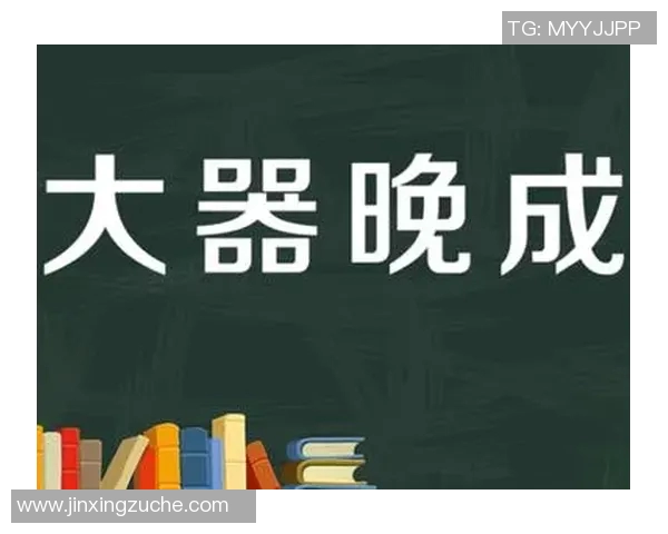 火箭谢泼德不会水，大家拭目以待谢泼德估计就是大器晚成的类型！