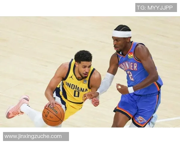 NBA历史最强的总决赛对决，肉搏大战，得分到底有多艰难？