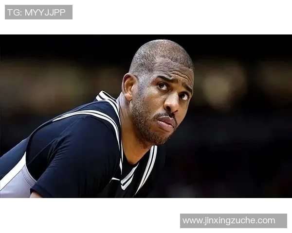 依旧稳定！奥科吉7中4砍下12分5抢断 无奈首发5连胜纪录终结