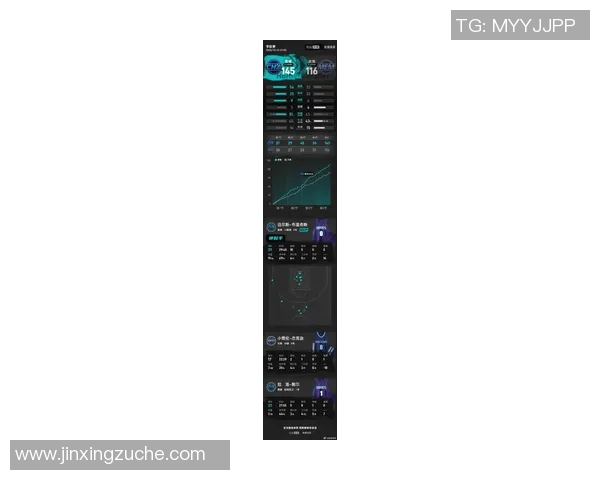 明日黄蜂主场迎战雄鹿：鲍尔五连缺，塞克斯顿出战几率高