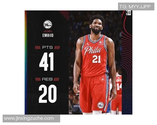 猛龙内线得分高达78分，比步行者多出40分