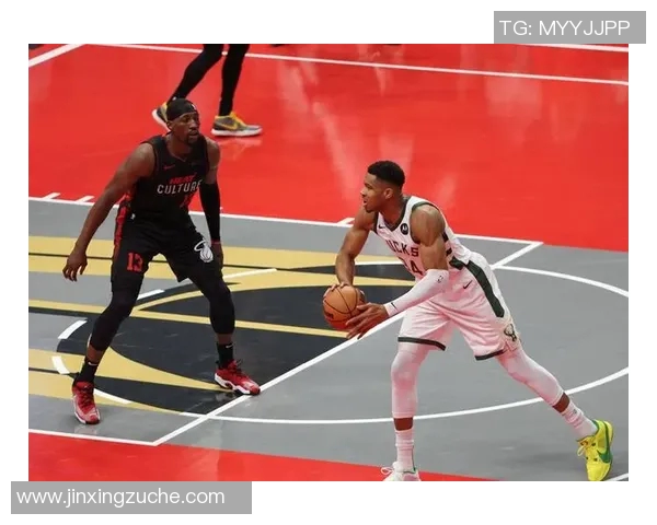 轰148分取3连胜！东部最强球队复苏，5人场均15+，3.9亿豪阵太猛