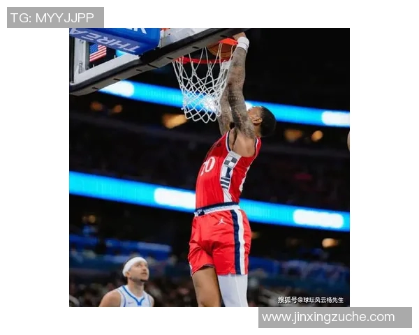 爆冷10分大胜！又13分完胜，当快船还在挣扎！你们却要逆袭了