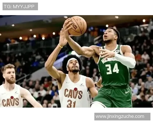 雄鹿首节轰下40分单节命中8记三分，远投命中率超六成