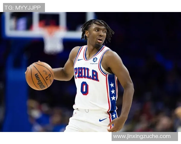 马克西场均打41分钟！纳斯：我想尽可能让最好的球员留场上