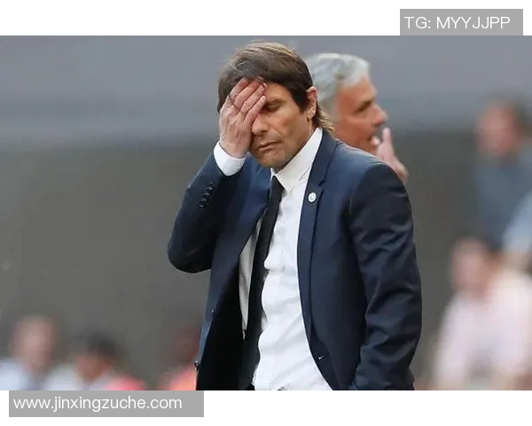 麦丹：我们防守端不够团结 所有人应达成共识多沟通交流