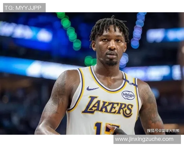 恭喜火箭队！32岁老将复出第2场，5项数据迎突破，4年5300万不亏