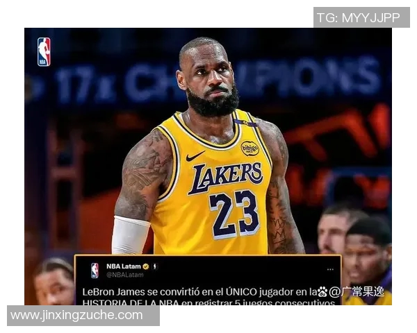 湖人时隔29天再次取得10分以上大胜，期间战绩为4胜6负