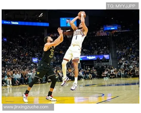 金州五五开！勇士近3个赛季109场关键时刻联盟最多 此前战绩54-54