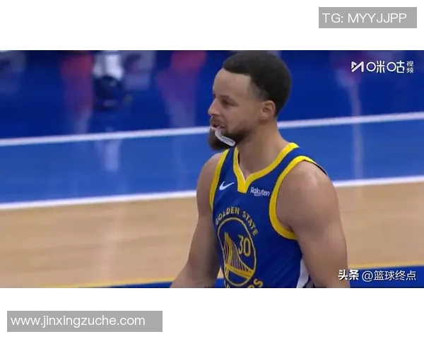 勇士险胜黄蜂近6战5胜！库里26分追梦准三双 三球空砍27+5+5