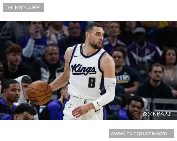 奇才封神！3年把比尔变成特雷杨+12个未来资产，这波操作太魔幻