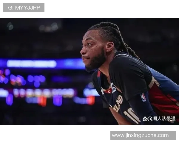 状态火热！加兰半场高效献11分3助攻零失误