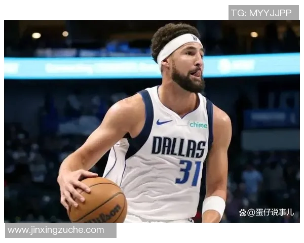 独行侠113-105力克篮网终结连败：弗拉格全面爆发，克莱关键三分稳局