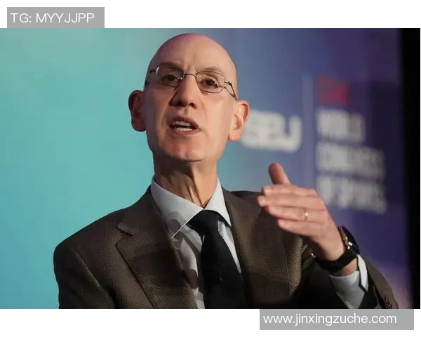 萧华：为了制止摆烂行为，正在讨论各种可能的补救措施