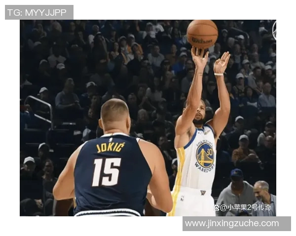 随着掘金险胜湖人，勇士加时灭火箭，西部排名出炉，格局彻底乱了