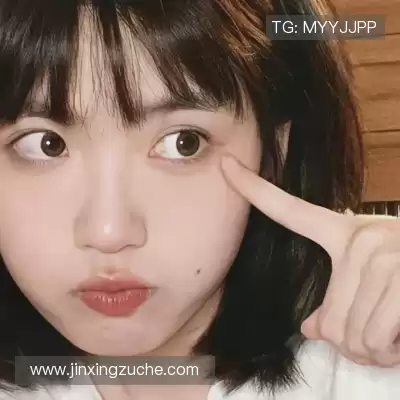 郜胤恺