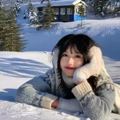 濮清馨