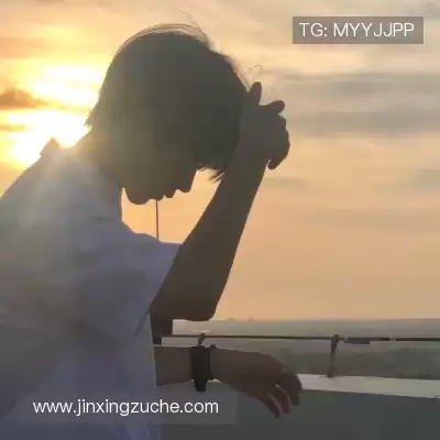 邬妤咪