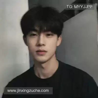 张唯笛